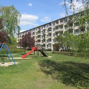 apartament-gdanski-rajska-4.sopothotels.com/