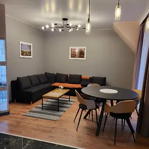https://amaya.goldensandshotels.net
