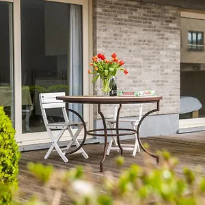 https://casa-verde-iii.hotelsghent.com