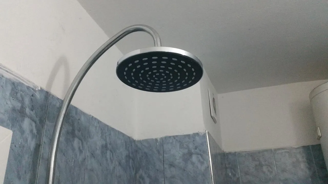 4U Apartment - Gurko Burgas City